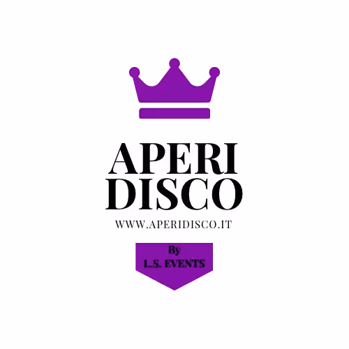 Aperidisco