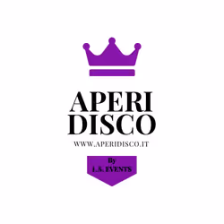 AperiDisco  10459