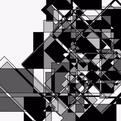 54