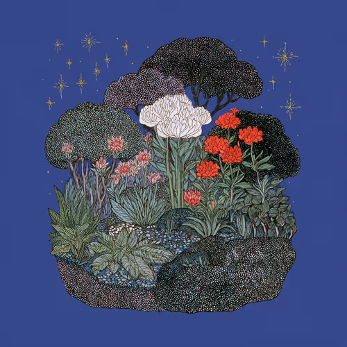 Art By Isla