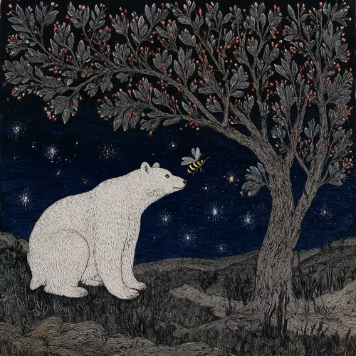 Art By Isla