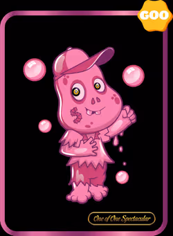 Item Media