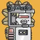 NFT Robot Al