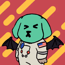 232
