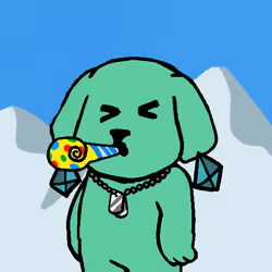979