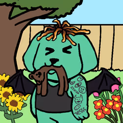 402