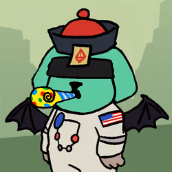 588