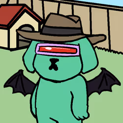 434