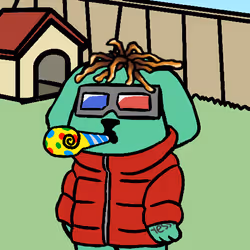 807