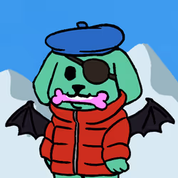 680