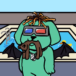 577