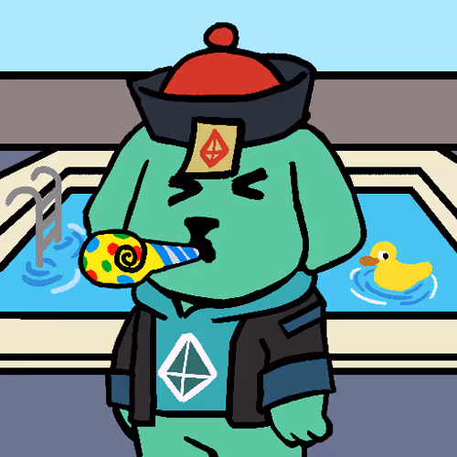 Item #531 Media