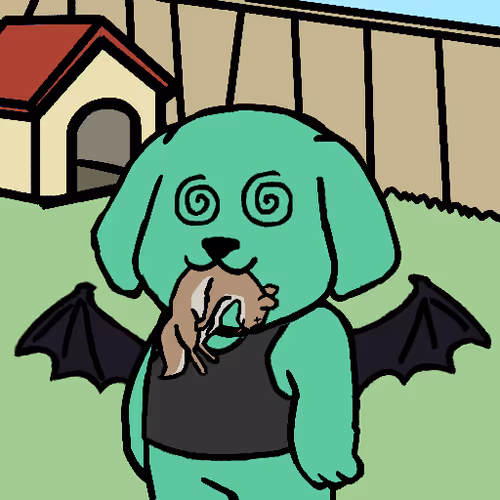 Item #294 Media