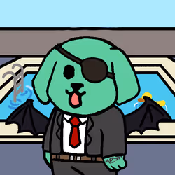 371