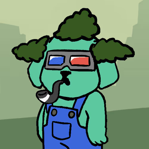 Item #331 Media