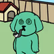 176