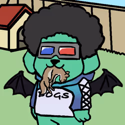 802