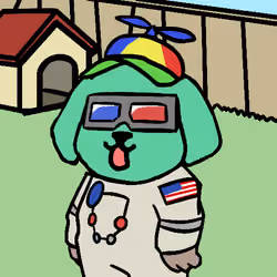 951