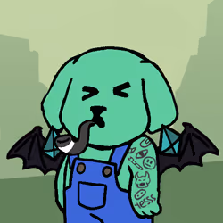 291