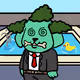 643