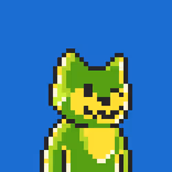 553