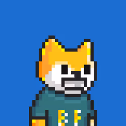 631