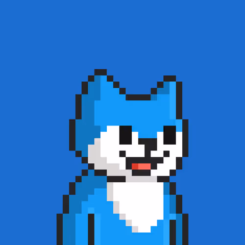 Foxonbase