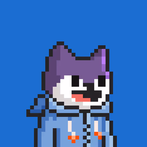 Foxonbase