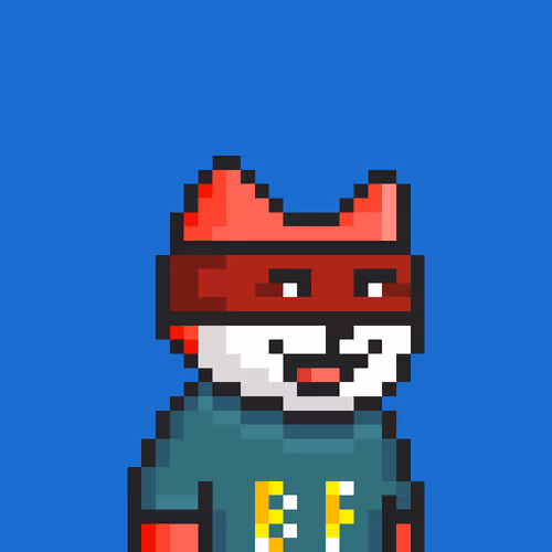 Foxonbase