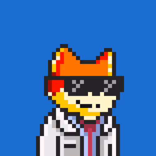 Foxonbase