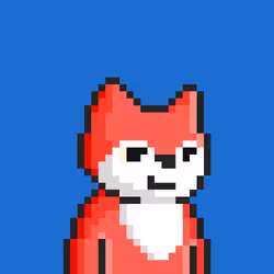 538