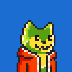 543