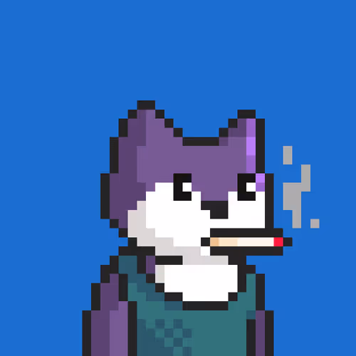 Foxonbase