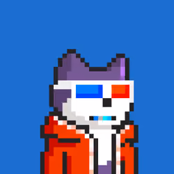 988