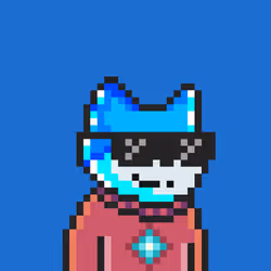 333
