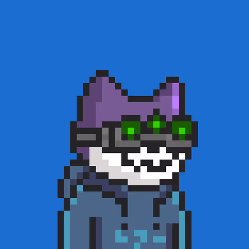 Foxonbase