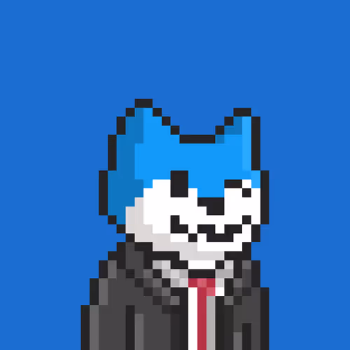 Foxonbase