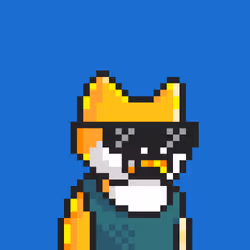 941