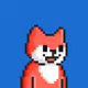 634