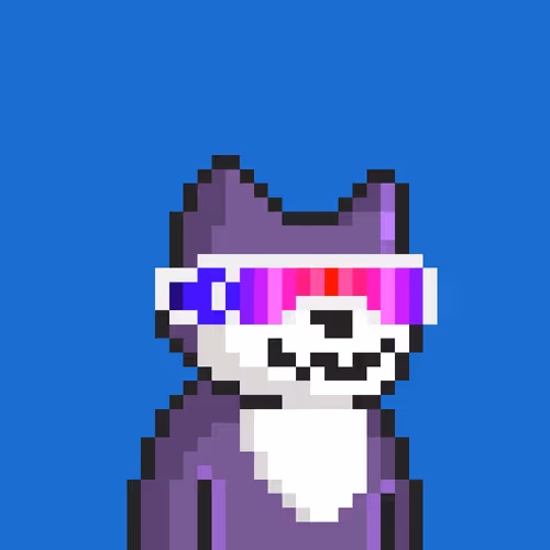 Foxonbase
