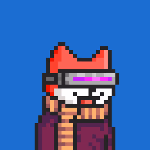 Foxonbase