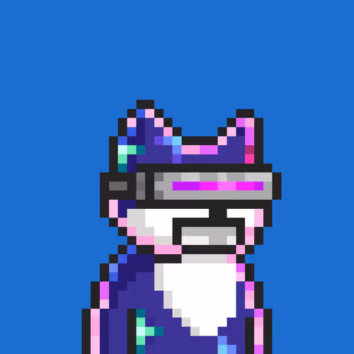 Foxonbase