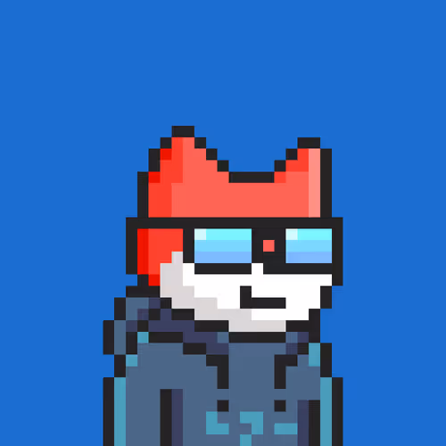 Foxonbase