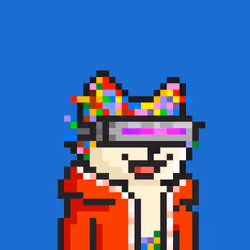 647