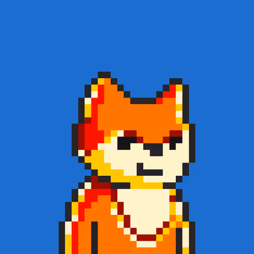 Foxonbase