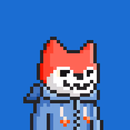 Foxonbase