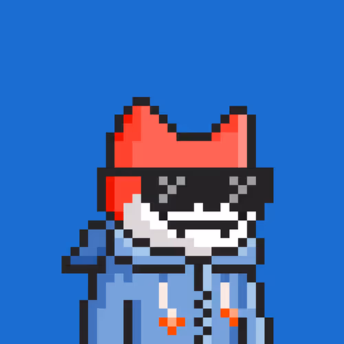Foxonbase