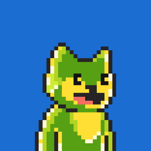 Foxonbase