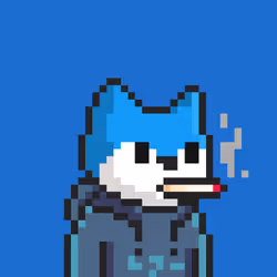 898
