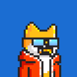 788